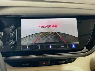 Buick Envision 2023 AWD Avenir 4dr Crossover