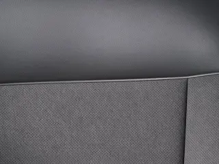 Hyundai KONA 2025 AWD N Line S 4dr Crossover