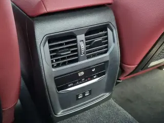 Serie 3 BMW 2023 330i 4p Sedan