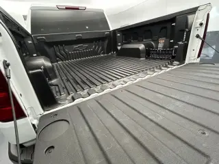 Chevrolet Silverado 1500 2026 4x4 LT 4dr Crew Cab 6.6 ft. SB