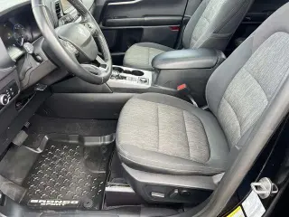 Ford Bronco Sport 2023 4x4 Big Bend 4dr SUV