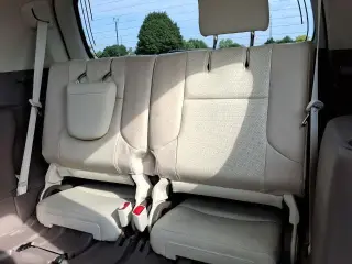 Lexus GX 460 2019 4x4 4p SUV