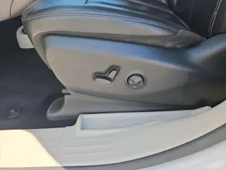 Chrysler Pacifica 2023 Touring L 4dr Mini-Van