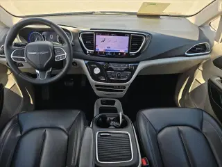 Chrysler Pacifica 2023 Touring L 4dr Mini-Van
