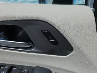Chrysler Pacifica 2023 Touring L 4dr Mini-Van