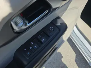 Chrysler Pacifica 2023 Touring L 4dr Mini-Van