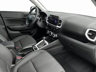 Hyundai VENUE 2024 Limited 4dr Crossover