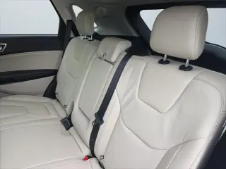 Ford Edge 2022 AWD Titanium 4p Crossover
