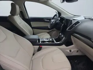 Ford Edge 2022 AWD Titanium 4p Crossover