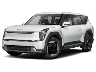 Kia EV9 2024 Light Long Range 4dr SUV