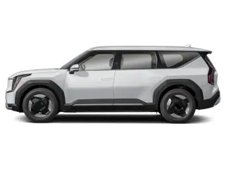 Kia EV9 2024 Light Long Range 4dr SUV