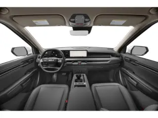 Kia EV9 2024 Light Long Range 4dr SUV