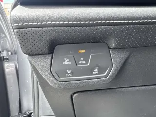 Volkswagen Atlas 2024 AWD SE 4Motion 4dr SUV con Tecnología