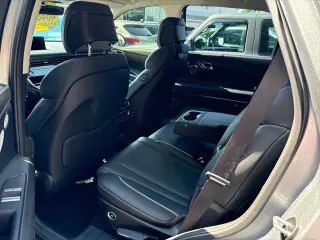 Genesis GV80 2022 AWD 2.5T 4dr SUV