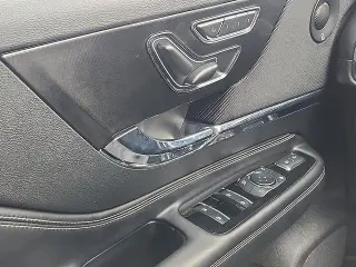 Lincoln Corsair 2023 AWD Estándar 4p SUV