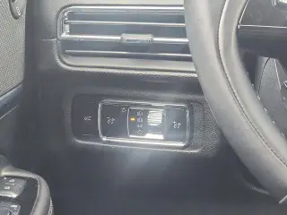 Lincoln Corsair 2023 AWD Estándar 4p SUV