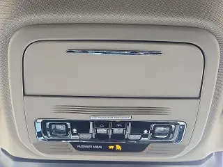 Lincoln Corsair 2023 AWD Estándar 4p SUV