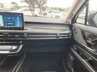 Lincoln Corsair 2023 AWD Estándar 4p SUV