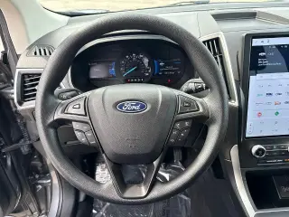 Ford Edge 2024 AWD SE 4dr SUV