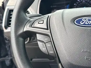 Ford Edge 2024 AWD SE 4dr SUV