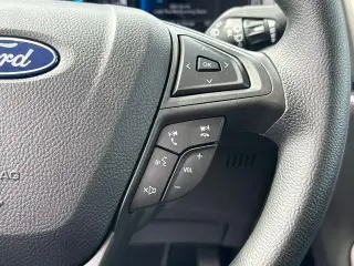 Ford Edge 2024 AWD SE 4dr SUV