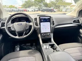 Ford Edge 2024 AWD SE 4dr SUV