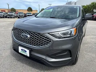 Ford Edge 2024 AWD SE 4dr SUV