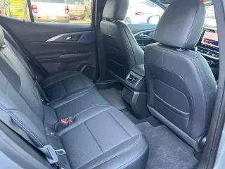 Chevrolet Equinox EV 2024 LT 4dr SUV w/2LT