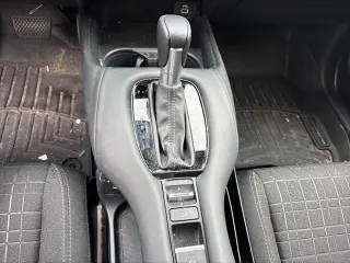 Honda HR-V 2024 AWD LX 4dr Crossover