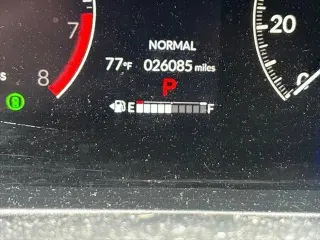 Honda HR-V 2024 AWD LX 4dr Crossover