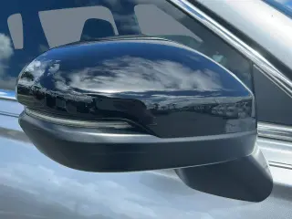 Honda CR-V Hybrid 2024 Sport 4p SUV