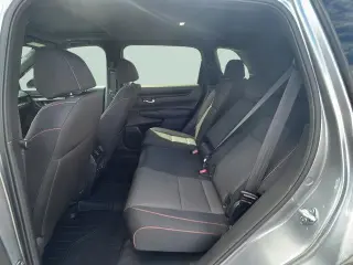 Honda CR-V Hybrid 2024 Sport 4p SUV