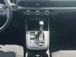 Honda CR-V Hybrid 2024 Sport 4p SUV