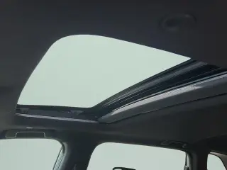 Honda CR-V Hybrid 2024 Sport 4p SUV