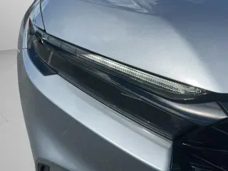 Honda CR-V Hybrid 2024 Sport 4p SUV