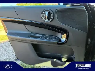 MINI Countryman 2019 AWD Cooper ALL4 4dr Crossover