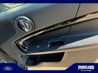 MINI Countryman 2019 AWD Cooper ALL4 4dr Crossover