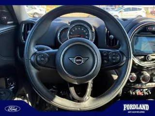 MINI Countryman 2019 AWD Cooper ALL4 4dr Crossover