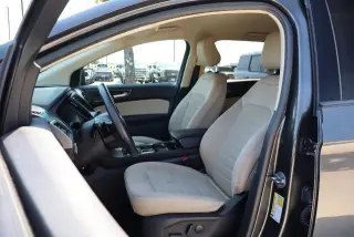 Ford Edge 2020 AWD SE 4dr Crossover