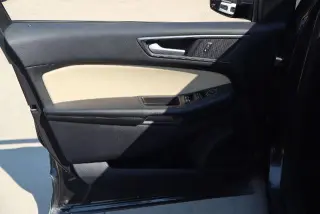 Ford Edge 2020 AWD SE 4dr Crossover