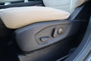 Ford Edge 2020 AWD SE 4dr Crossover
