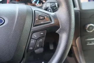 Ford Edge 2020 AWD SE 4dr Crossover
