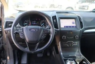 Ford Edge 2020 AWD SE 4dr Crossover