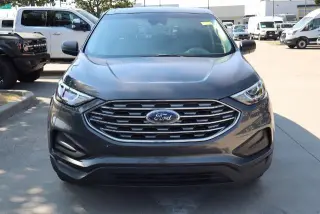 Ford Edge 2020 AWD SE 4dr Crossover