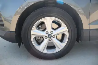 Ford Edge 2020 AWD SE 4dr Crossover
