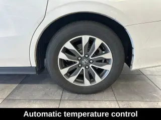 Honda Odyssey 2022 EX-L 4dr Mini-Van