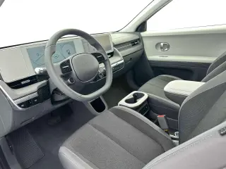 Hyundai IONIQ 5 2024 SE 4dr Crossover