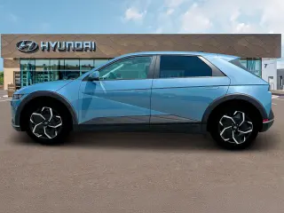 Hyundai IONIQ 5 2024 SE 4dr Crossover