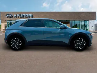 Hyundai IONIQ 5 2024 SE 4dr Crossover