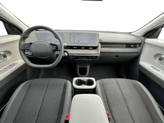Hyundai IONIQ 5 2024 SE 4dr Crossover